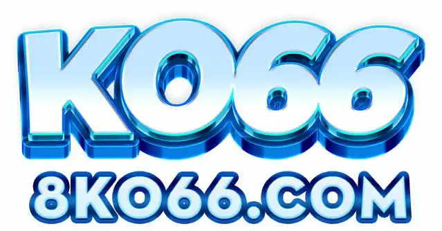 KO66